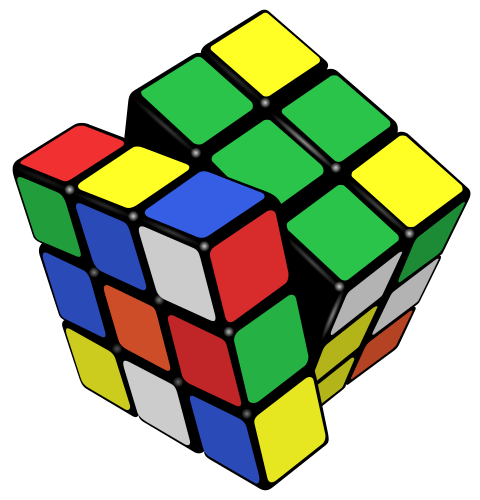 Rubik's_cube