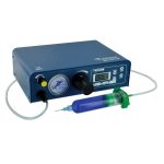 Time Pressure Dispensing Controllers (SL101)