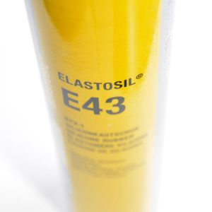 Elastosil E43