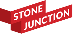 Stone Junction logo