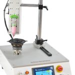 Fisnar FIS F1300N Rotary Dispensing Table