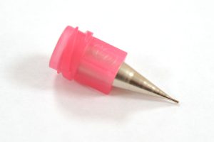 Preci-tips Microdispensing Nozzles (32)COPY