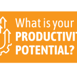 What is your productivity potential?