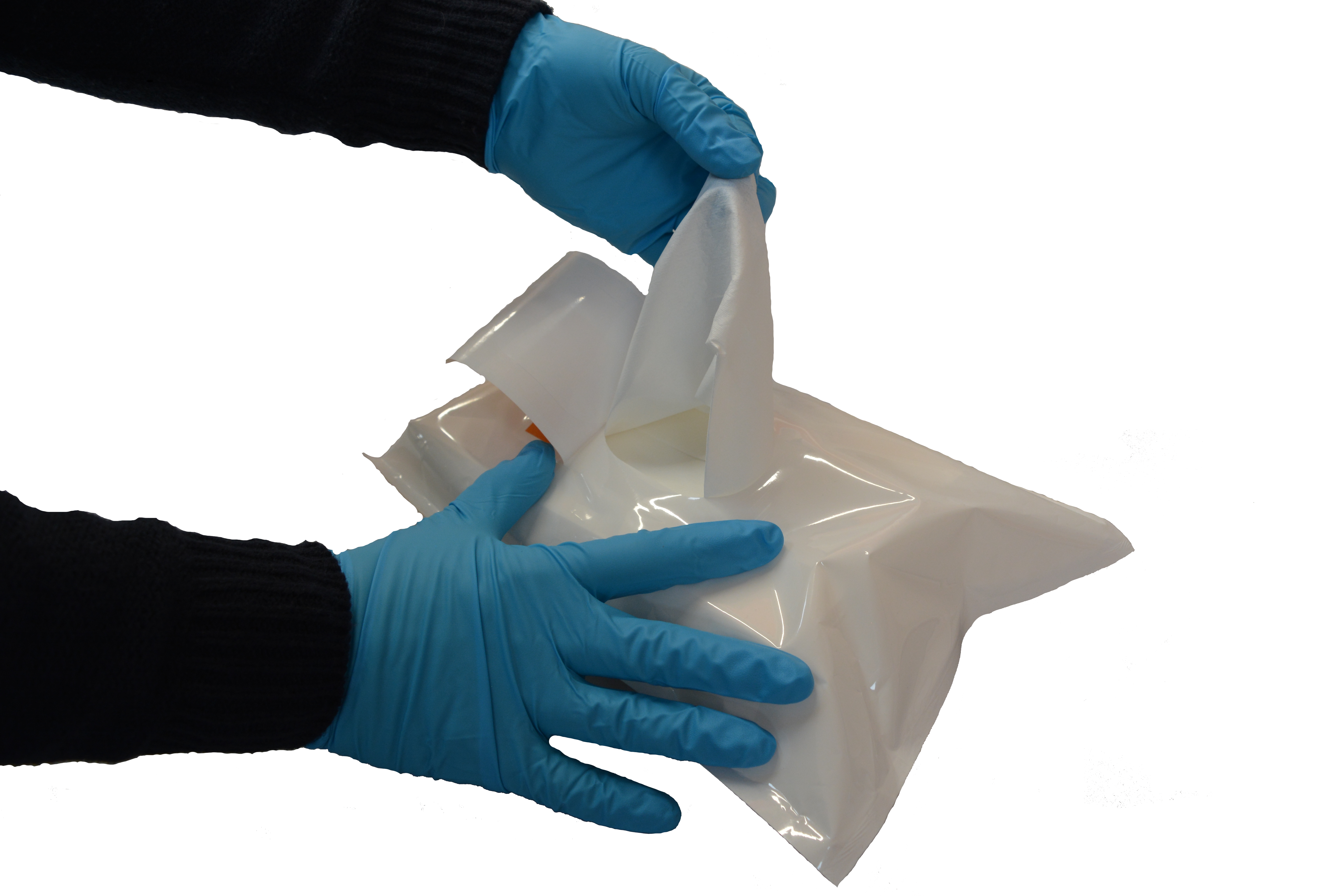 ADH 1610 and ADH 1611 IPA Isopropyl Alcohol Wipes, Cleaning and Degreasing - Intertronics How To Clean System Of Alcohol