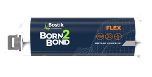 Born2Bond - Flex Syringe 50g