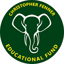 Christopher Fenner Educational Fund