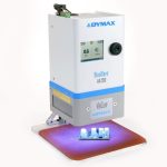Dymax BlueWave AX-550 V2 UV Flood Lamp