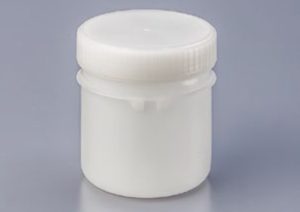 Thinky 300ml container