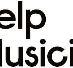 Help Musicians Charity