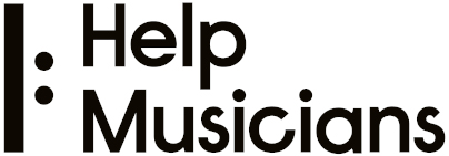 Help Musicians Charity