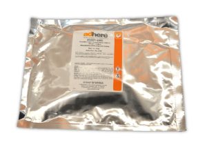 IRS3071 Polyurethane flame retardant potting compound