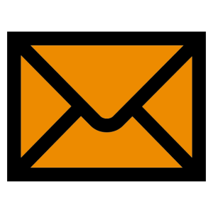 orange_email