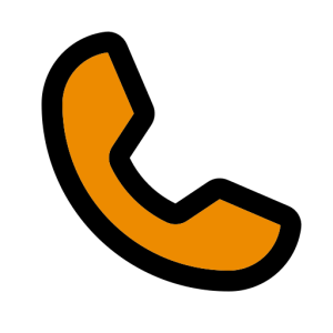 orange_phone