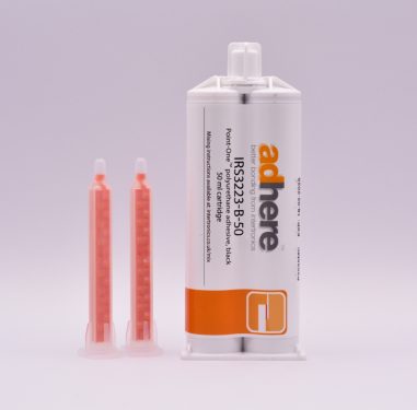 IRS3223-B-50 Point-One Low Emission Structural Polyurethane Adhesives