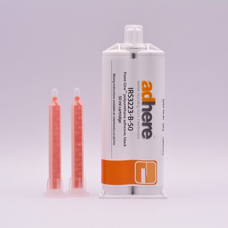 IRS3223-B-50 Point-One Low Emission Structural Polyurethane Adhesives