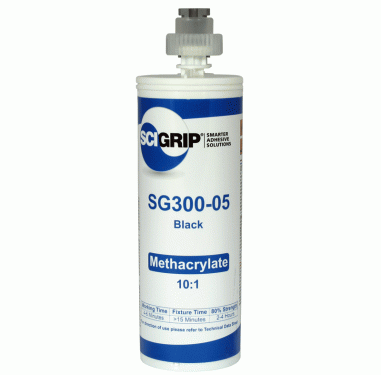 SCIGRIP SG300-05-490ML