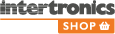 intertronics.shop logo