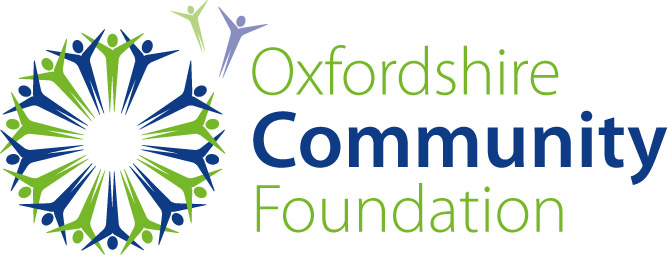 Oxfordshire Comminity Foundation