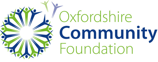 Happy New Year, supporting our local community