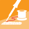 Electronics and PCB manufacture and repair logo
