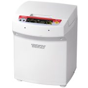 THINKY ARE-312 Mixing and Degassing Machine, Conditioning Planetary Mixer