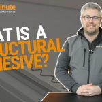 What is a Structural adhesive