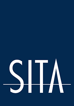 SITA logo